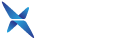 X-DOG